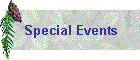 Special Events